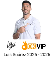 Lịch sử phát triển và thành tựu của FIVE88