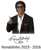 Uy tín và sự hợp pháp của FIVE88