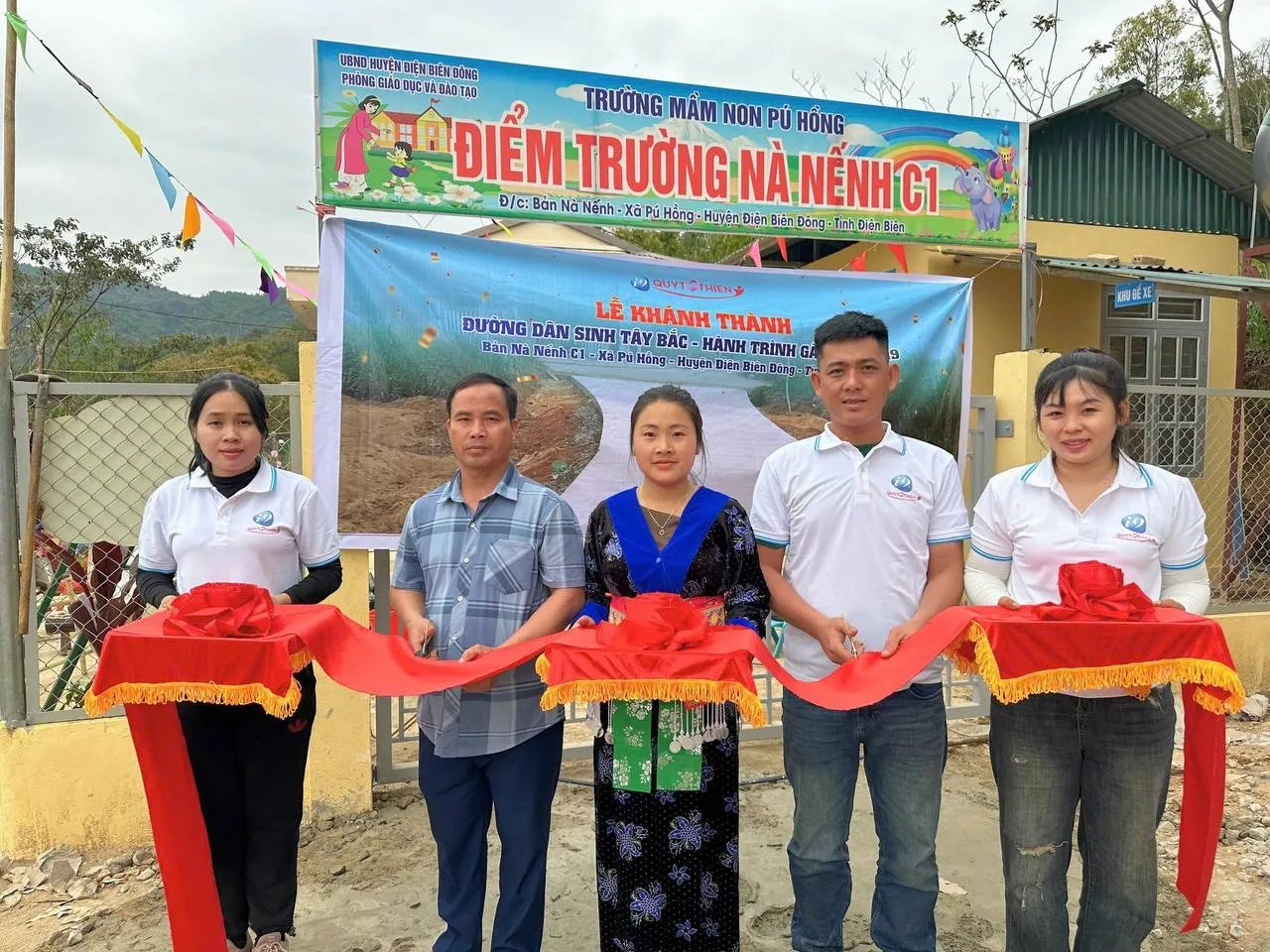 Hình ảnh giới thiệu về Five 88, nền tảng cá cược trực tuyến uy tín hàng đầu Việt Nam với đa dạng trò chơi.