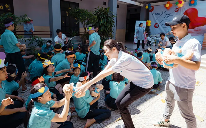 Biểu tượng bảo mật và công bằng tại five 88