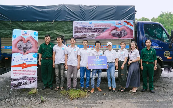 Các loại phần thưởng đăng nhập hấp dẫn tại five 88 năm 2026