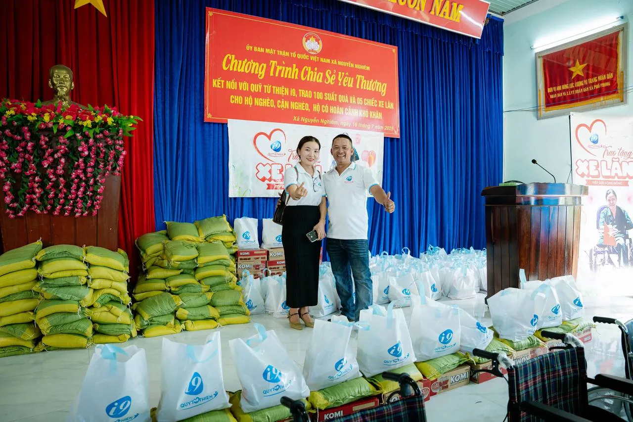 Biểu tượng ứng dụng di động thân thiện của five 88