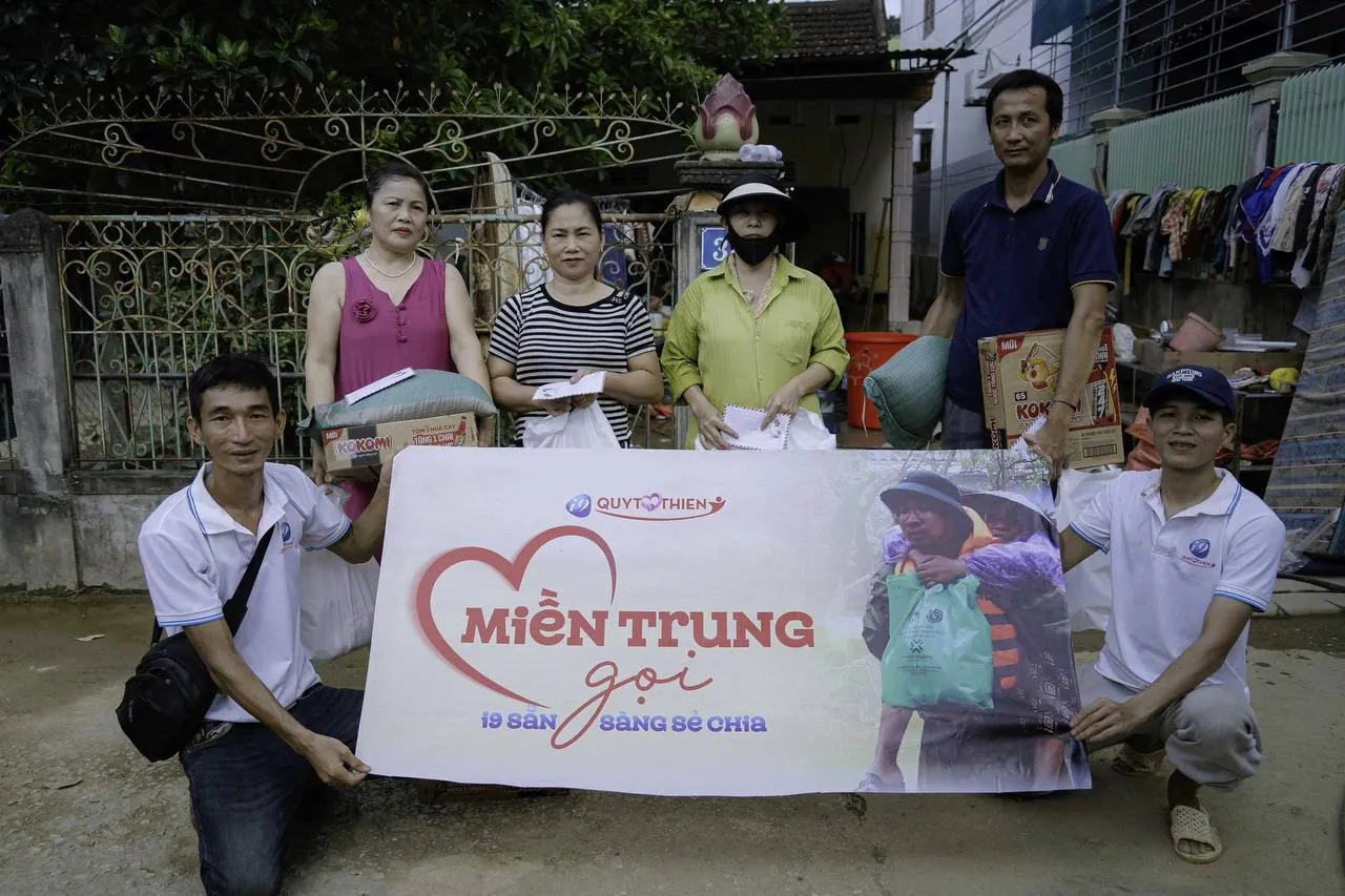 Biểu tượng tầm nhìn five 88 về sự đổi mới và dẫn đầu