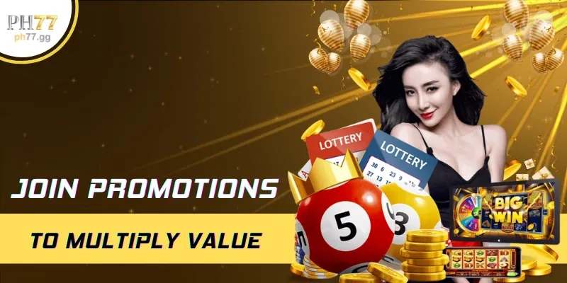 Hướng dẫn chơi máy đánh bạc Việt Nam và nhận Jackpot tại five 88