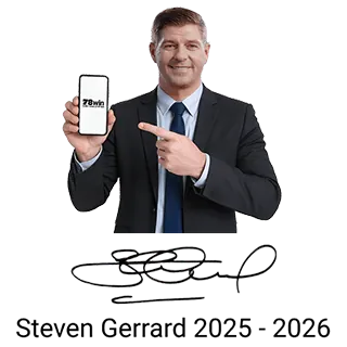 Hình ảnh ứng dụng five 88 trên điện thoại di động