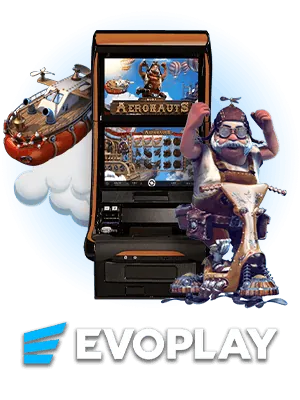 Quản lý vốn hiệu quả khi chơi bắn cá tại Five88