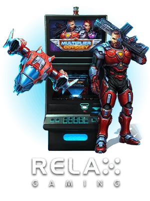 Trải nghiệm chơi game nâng cao Five88