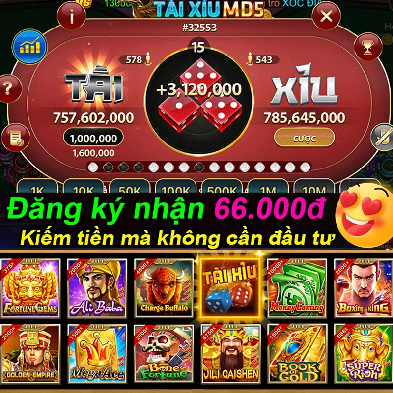 Hình ảnh trò chơi sòng bạc trực tuyến tại Five 88, bao gồm Baccarat, Roulette, Blackjack.