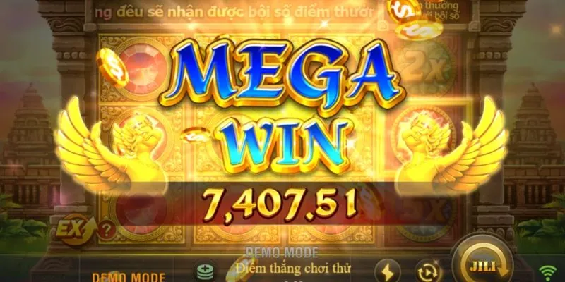 Game Vua Bắn Cá tại Five88