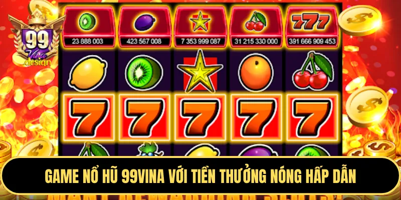 Game Thợ Săn Cá tại Five88