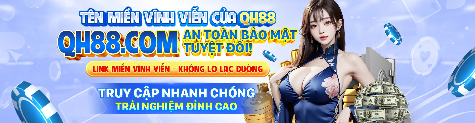 Hình ảnh thể hiện các biện pháp bảo mật dữ liệu của five 88