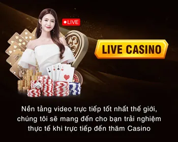 Tham gia cá cược và nhận thưởng Five 88