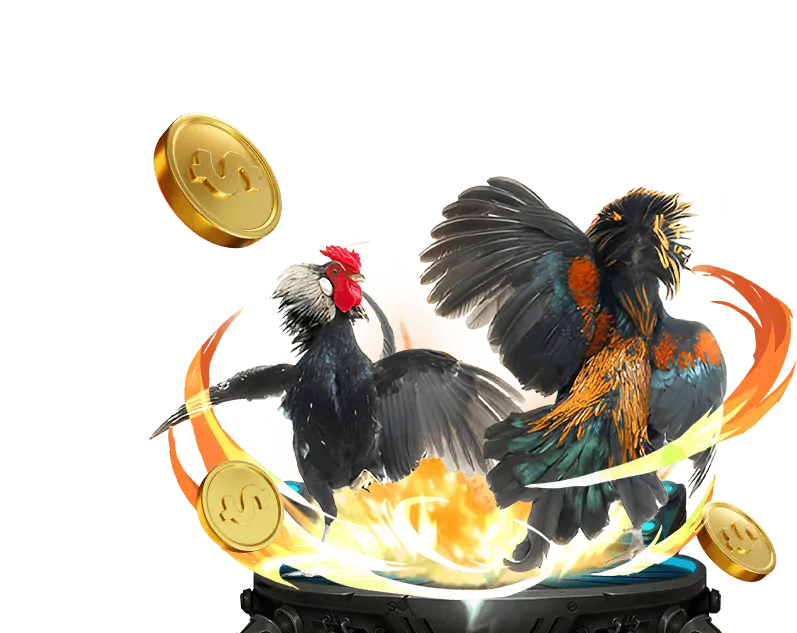 Nổ Hũ Megaways tại FIVE88