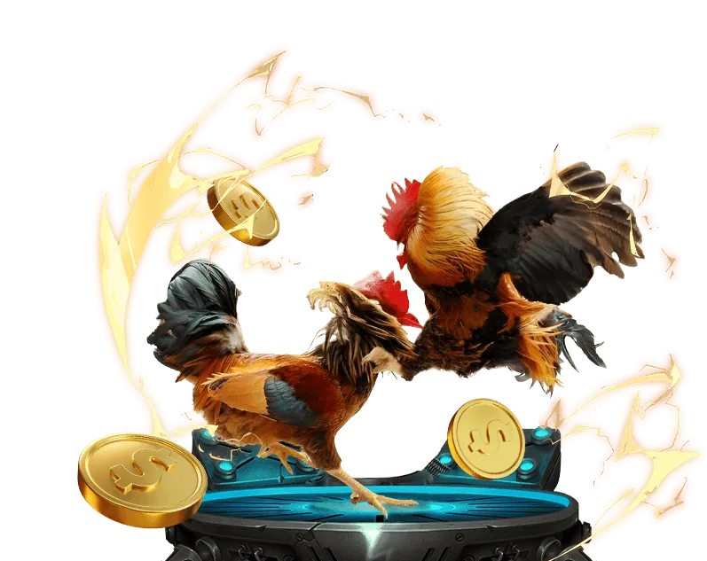 Nổ Hũ Cổ Điển tại FIVE88