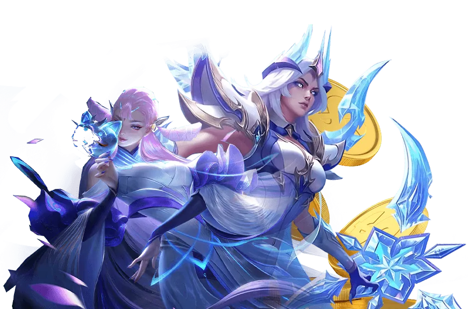 Nổ Hũ Video hiện đại tại FIVE88