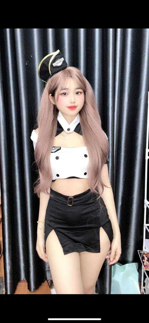 Khuyến mãi hấp dẫn tại sòng bạc trực tuyến Việt Nam Five 88