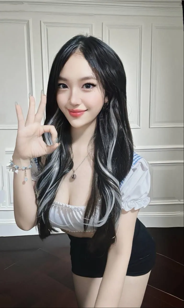 Trò chơi Bắn cá Việt Nam